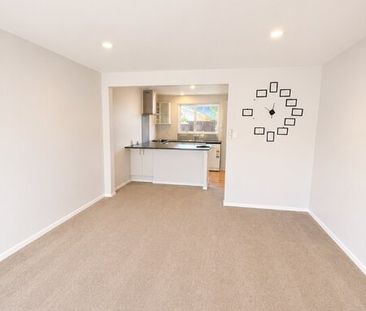 2-Bedroom Unit on Armagh - Photo 1