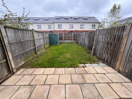 North Road, Westcliff-On-Sea - Photo 4