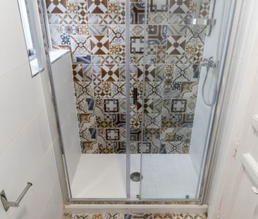 Lovely room in Conde de Romanones - Photo 2