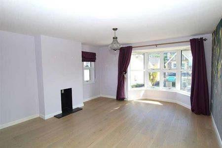 St. Brannocks Road, Ilfracombe, EX34 - Photo 2