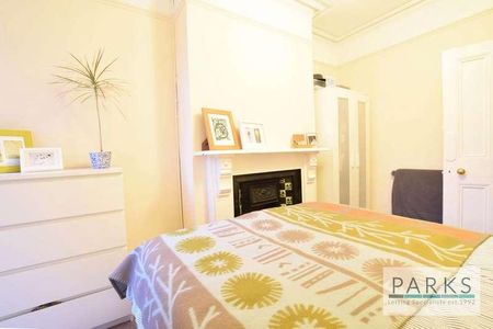 Poynter Road, Hove, East Sussex, BN3 - Photo 3