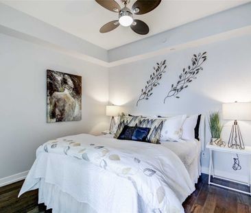 For Lease - 21 Widmer Street Unit# 3005, Toronto, Ontario - Photo 5