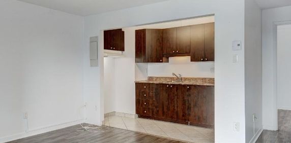 Appartement 4 ½ à louer Sainte-Foy / Sillery juillet 2026 - Photo 2