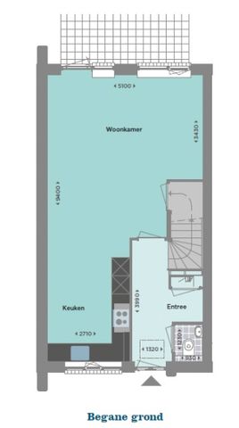 Castorstraat 41, 6846XB Arnhem - Photo 3