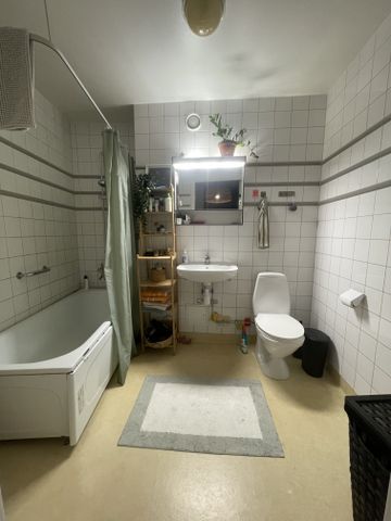 Monbijougatan, Malmö - Photo 5