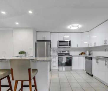 Rivers Edge I | 200 Eagle Street North, Cambridge - Photo 1