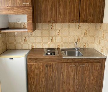 Appartement 1 pièce à Thionville - Photo 3