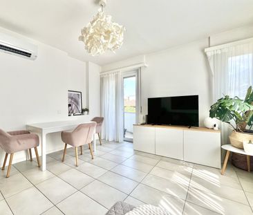 6900, Lugano - Photo 5
