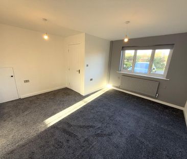 3 bedroom end of terrace house to rent - Photo 6