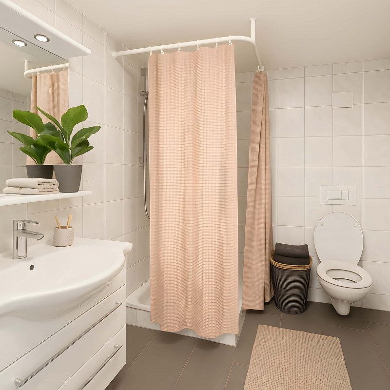2 Zimmer, 40 m², EG - Photo 1