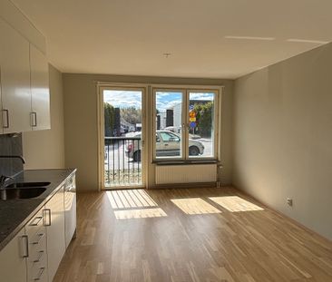 Vråtorpsgatan 18, 74146, Knivsta - Photo 5