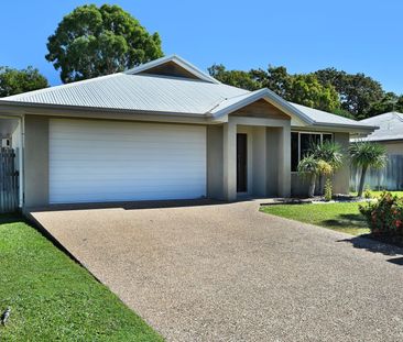 Bushland Beach, 4818, Bushland Beach Qld - Photo 6