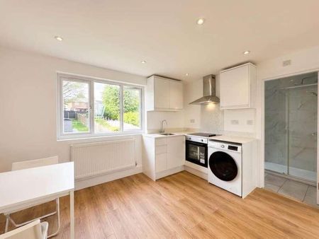 Seymour Road, Luton, LU1 - Photo 5
