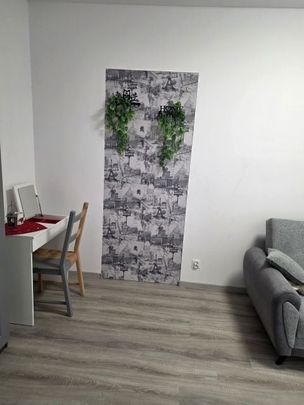 Pokój, ul. Miedziana - Photo 1