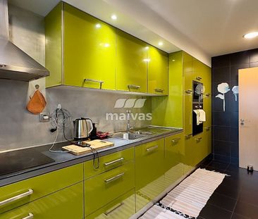 Apartamento T2 em Porto - Photo 5