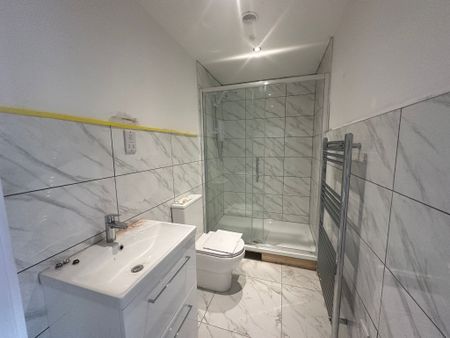 Osmaston Road, DERBY - Photo 5