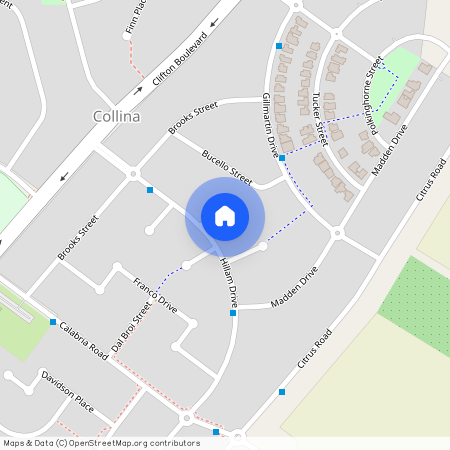 6 Melissa Place, Griffith 2680, New South Wales