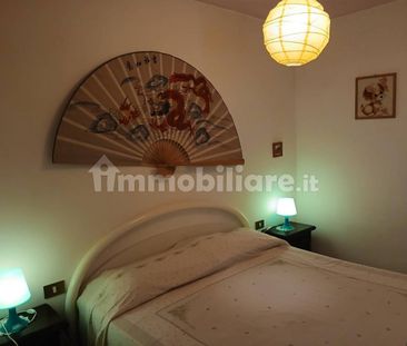 Trilocale via Maiorca, 56128, Marina di Pisa, Pisa - Photo 3