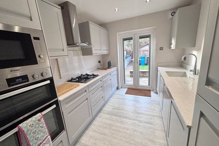 Kempton Road - Photo 5