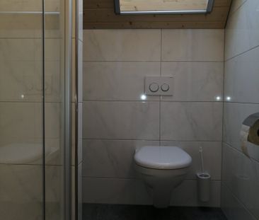 2.5 Zimmer - Photo 2