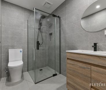 24 Sevenoaks Ave, Croydon VIC 3136 - House For Rent | Domain - Photo 3