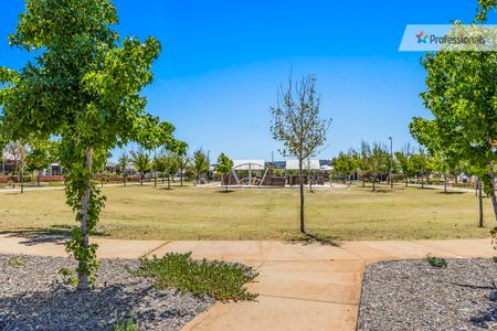 5 Pallarup Crescent, Ellenbrook WA 6069 - Photo 3