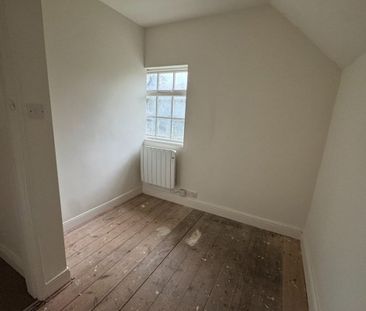 Lindale Cottage, Melton Ross - Photo 5