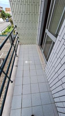 Apartamento T2 - Photo 1