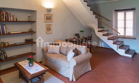 Monolocale via Roma 15, Centro, Cannobio - Photo 2