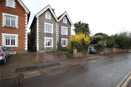 Nightingale Road, Guildford, GU1 - Photo 3