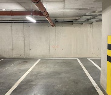 49 m2 | 2 pokoje | Chorwacka | Różanka - Фото 3