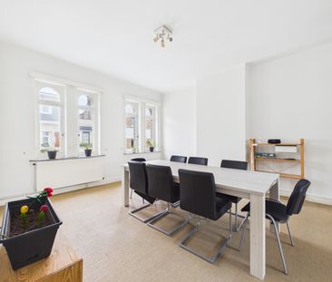 Marianne 35.02 - Photo 6