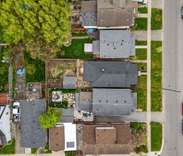 For Lease - 78 Haynes Avenue, St. Catharines, Ontario - Photo 5