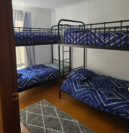 Mogo, 2536 NSW - Photo 5