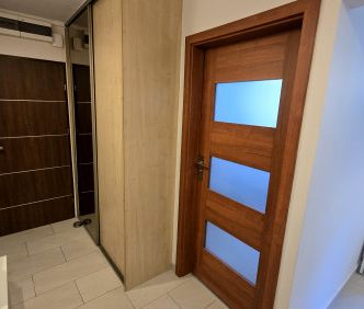 Pokój, ul. Zachodnia - Фото 1