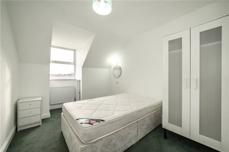 Byrne Road, London, SW12 9JD - Photo 3