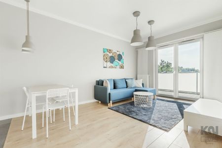 Łódź, Bałuty, Julianów, św. Teresy od Dzieciątka Jezus - Zdjęcie 4