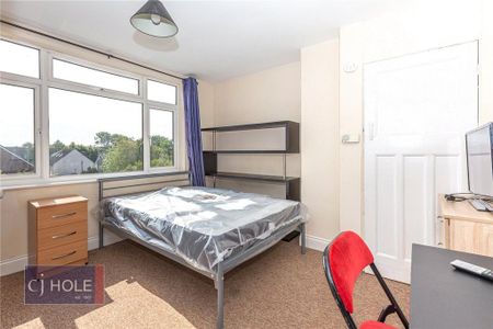 3 bedroom terraced house to rent - Photo 3