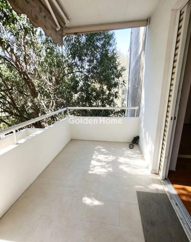 Διαμέρισμα για ενοικίαση Άγιος Πέτρος (Παλαιό Φάληρο) - Photo 2