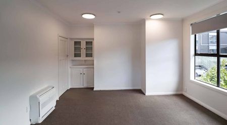 Khandallah - Photo 5