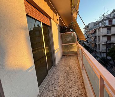 Διαμέρισμα για ενοικίαση Άγιος Νικόλαος (Βόλος) - Photo 2
