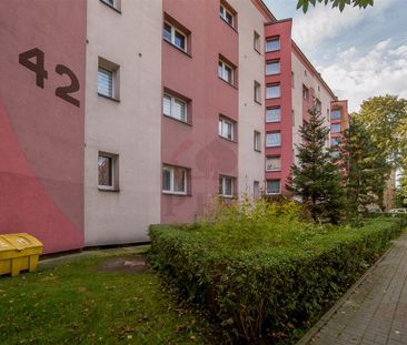 Osiedle Wieczorka, Piekary Śląskie - Фото 6