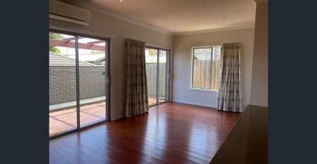 'Cartwright is Just Right!' - For Lease - Photo 3