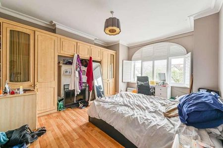 Conyers Road, Streatham, SW16 - Photo 4