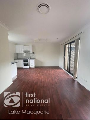 PERFECT PLACE TO CALL HOME - Photo 1