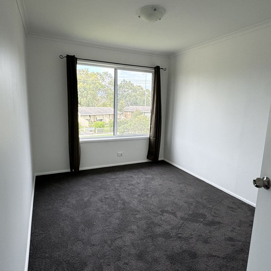 Three Bedroom Home - Photo 1
