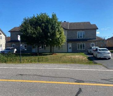 5 1/2 à louer, Gatineau, Masson-Angers - Photo 3