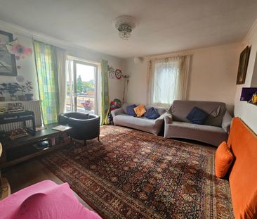 Appartement te huur in Maasmechelen - Foto 1