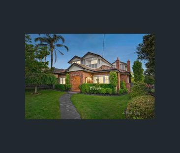 High Class College Zone Excellence - Photo 3