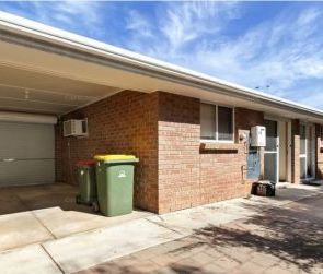 6/70 Kiekebusch Road, Gulfview Heights - Photo 4